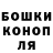Alfa_PVP крисы CK Marwa Alcherif