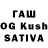 Cannafood конопля 111 Qqq