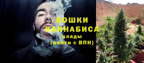 мдма Каменногорск
